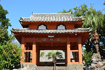 東光寺